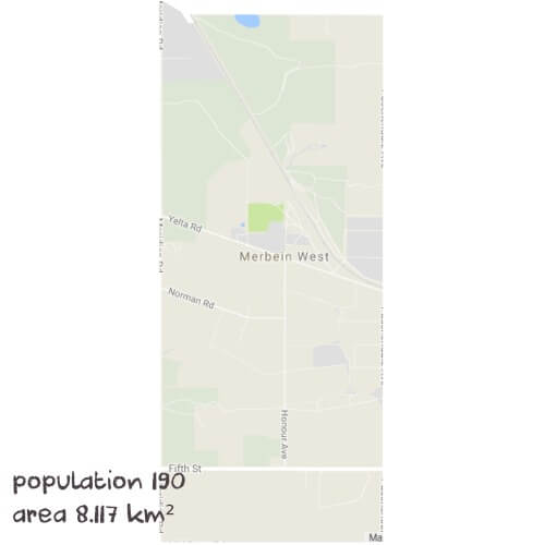 English Tutoring Near Me